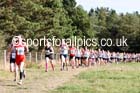 Senior womens Start Fitness NEHL, Druridge Bay, Northumberland. Photo: David T. Hewitson/Sports for All Pics